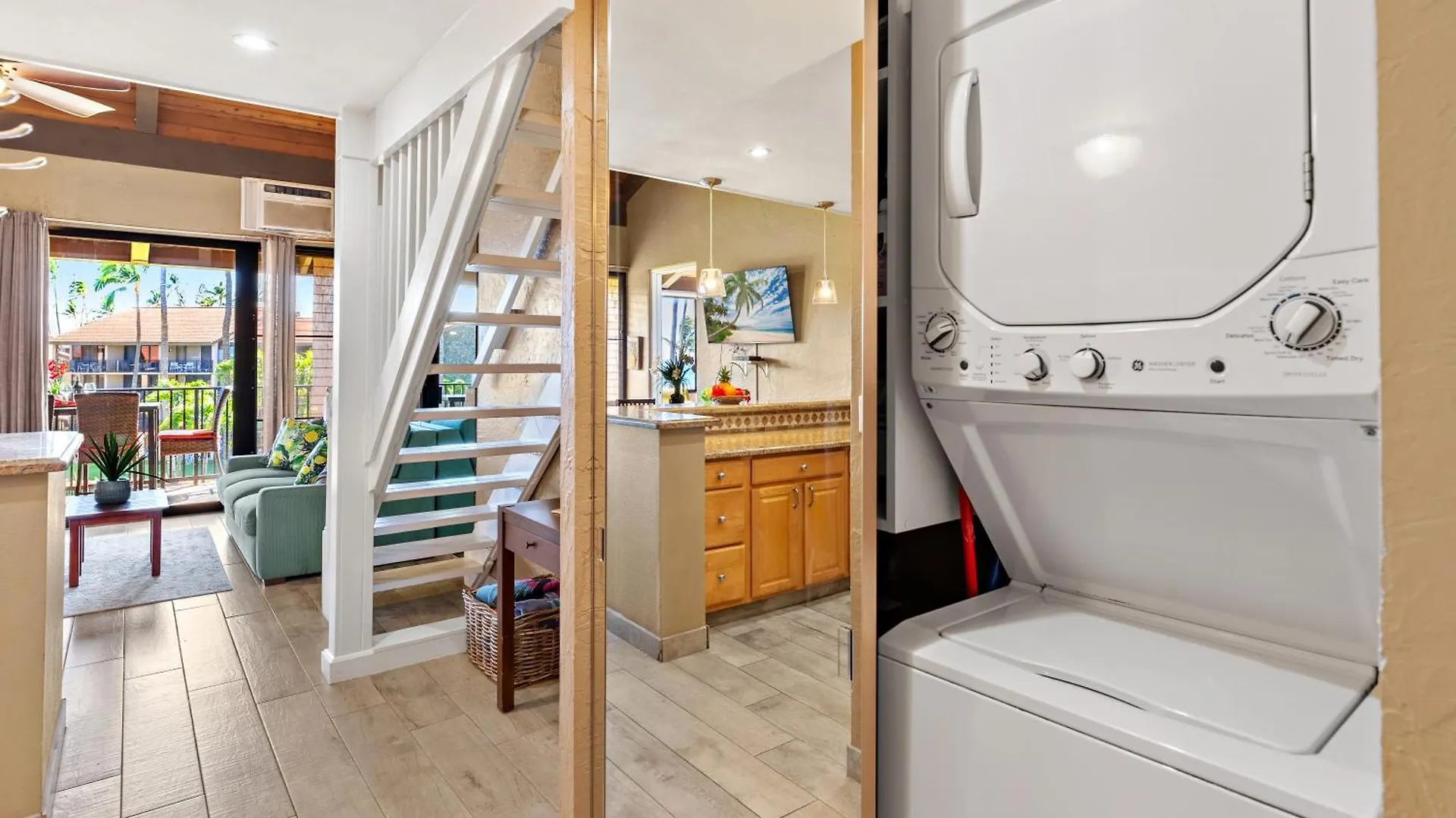Holiday home Papakea E404 Villa Kahana United States