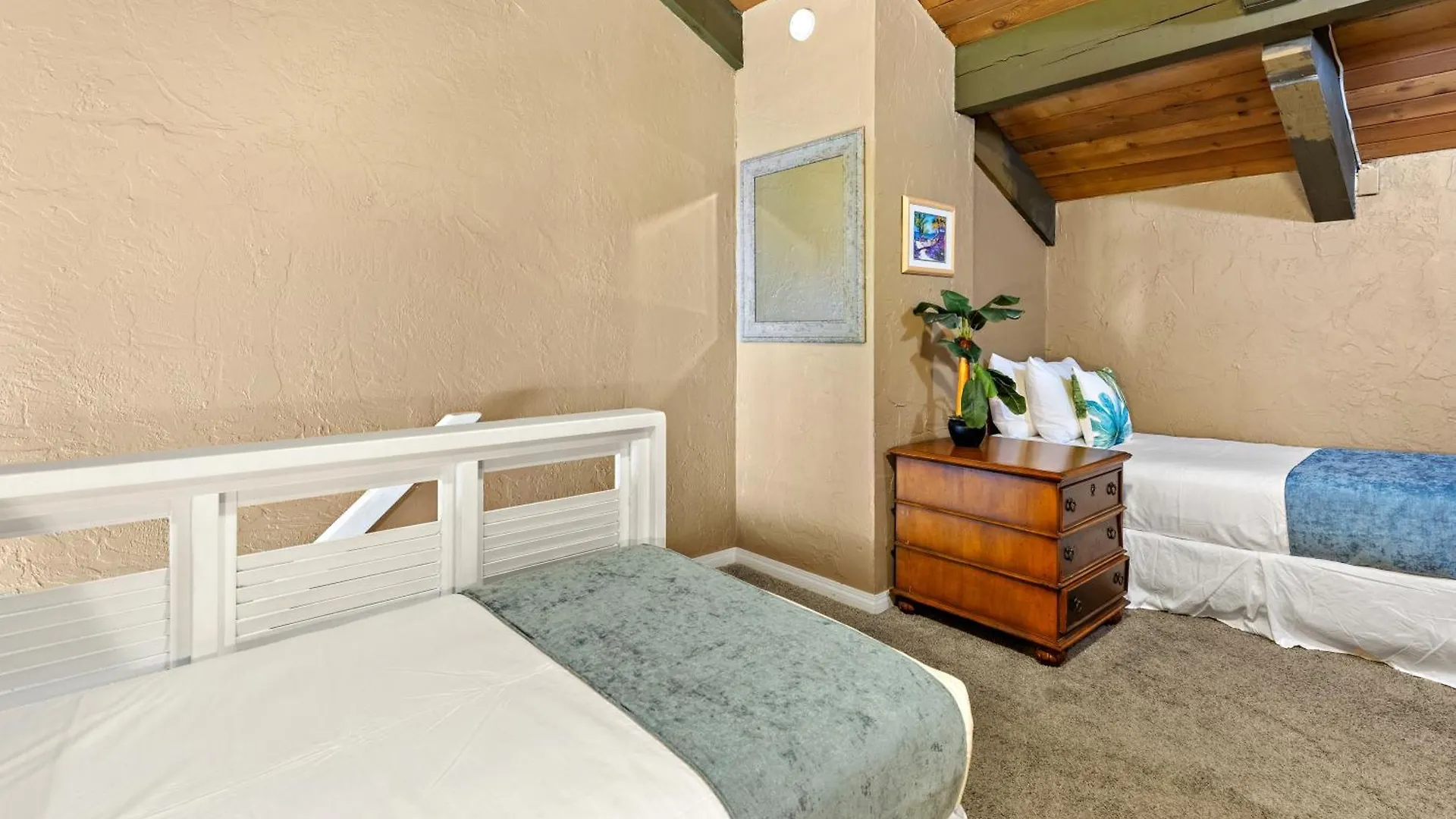 Holiday home Papakea E404 Villa Kahana United States