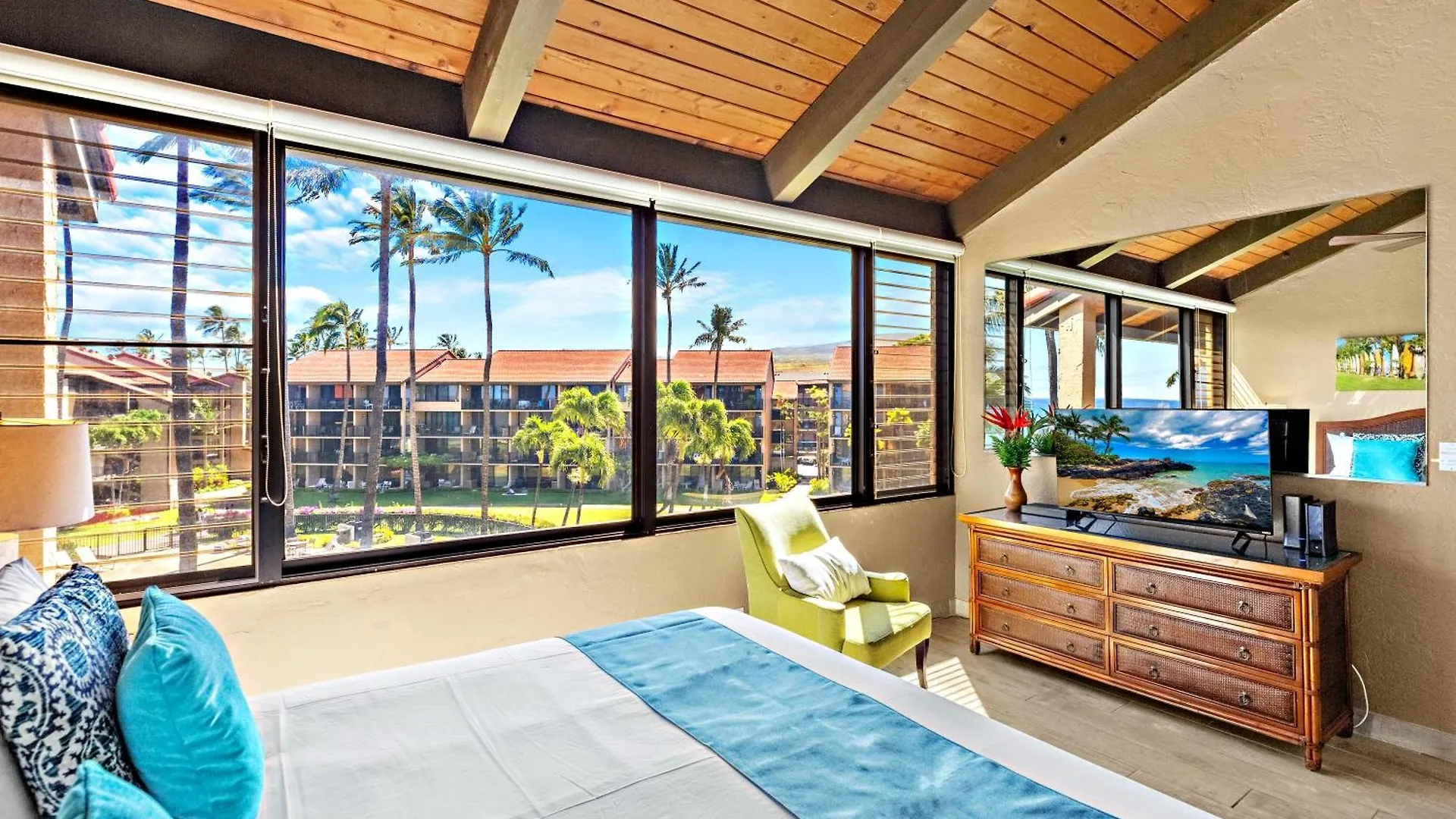 Holiday home Papakea E404 Villa Kahana