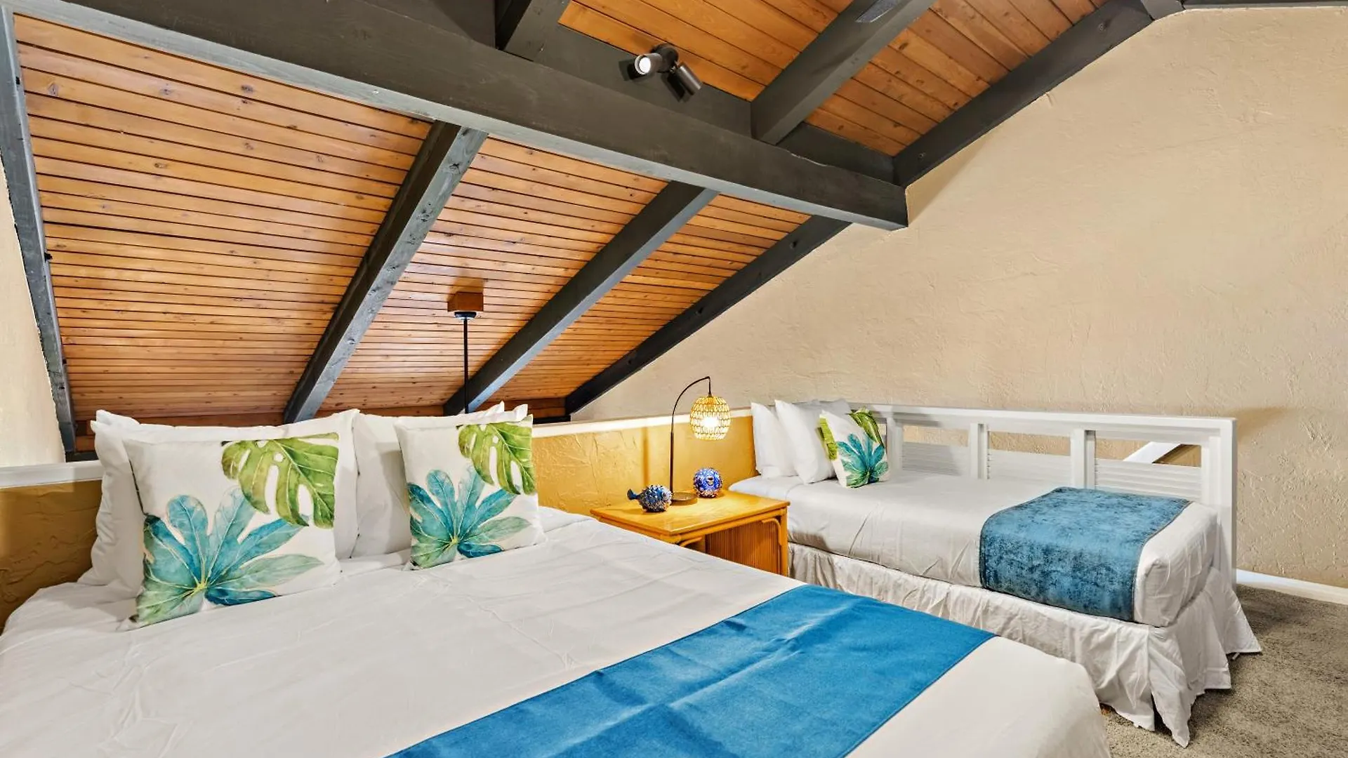 Villa Papakea E404 Kahana