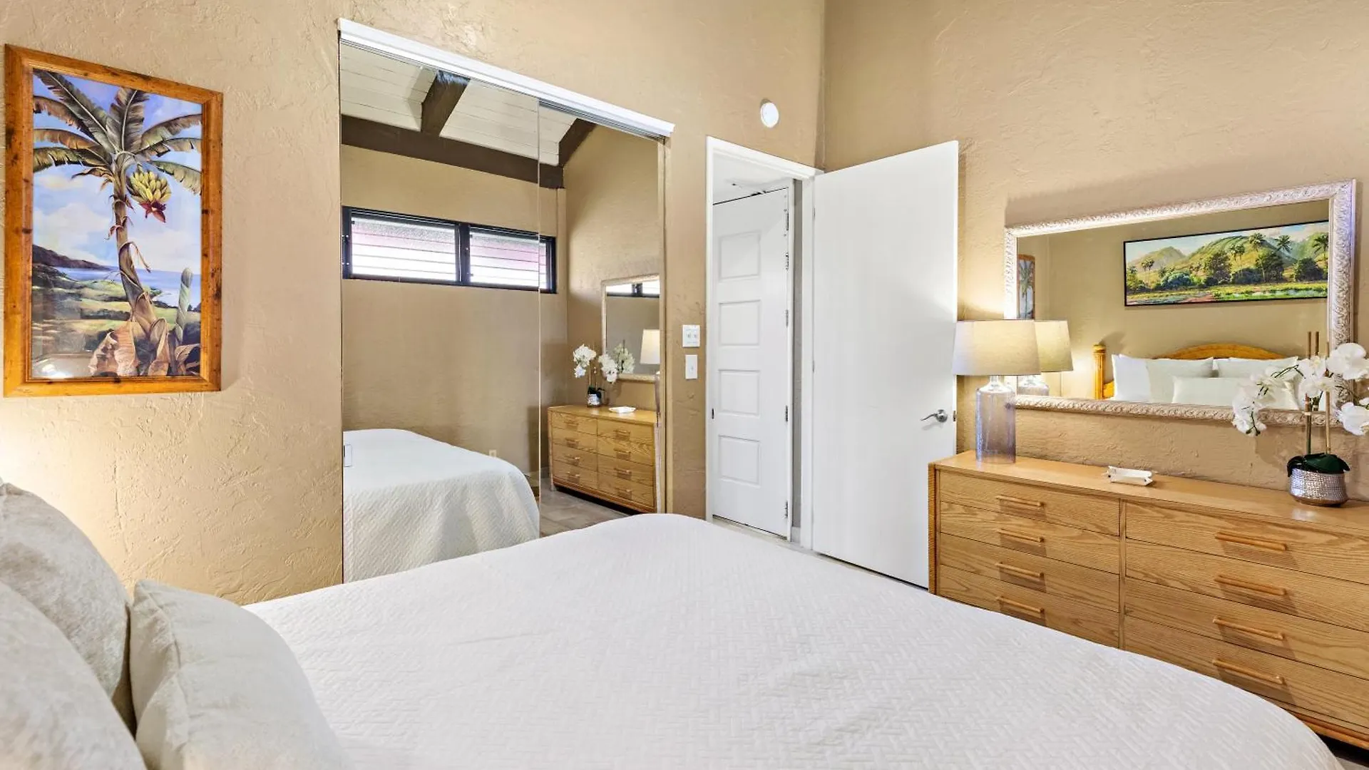 Villa Papakea E404 Kahana