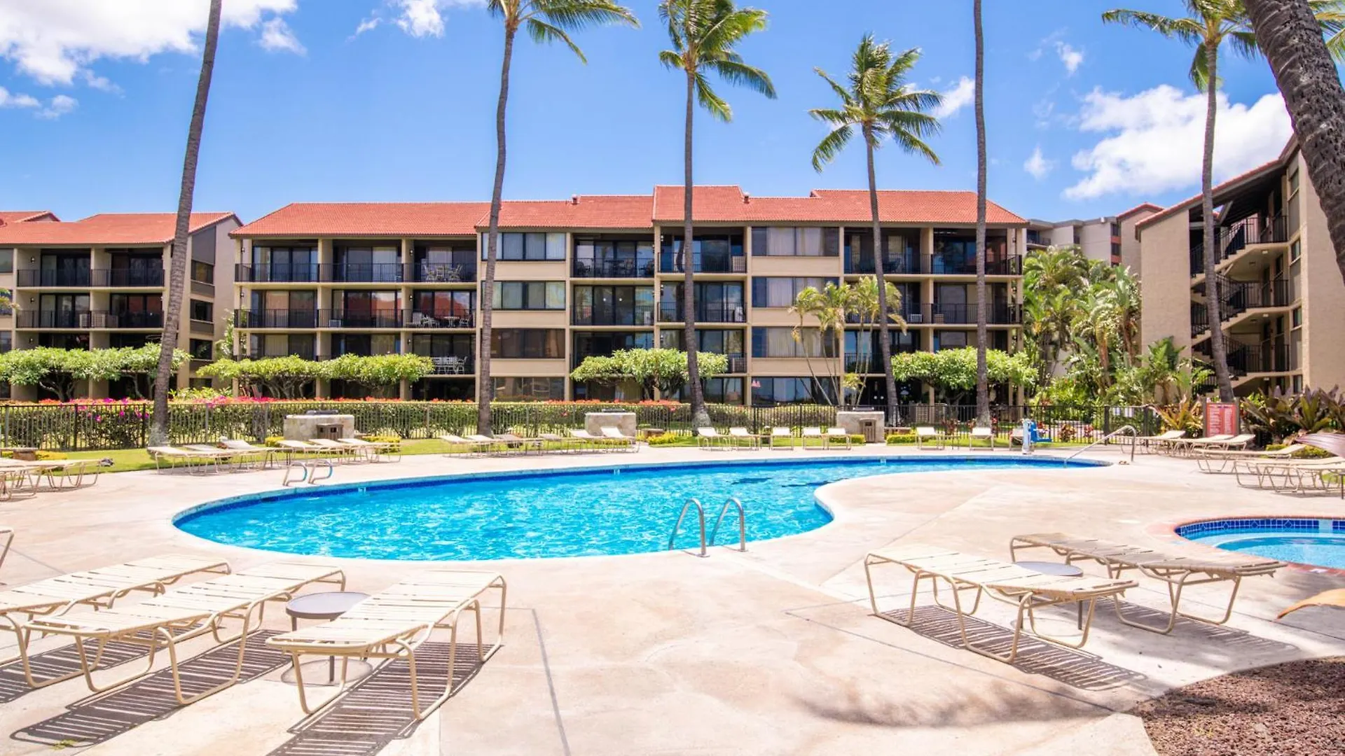 Villa Papakea E404 Kahana Сasa de vacaciones